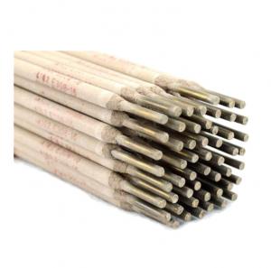 Wholesale 4.0mm 3.2mm 2.5mm Stainless Steel Welding Rod 1lb SS Welding Electrode from china suppliers