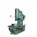 B5032 Heavy Duty Vertical Slotting Machine With High Precision