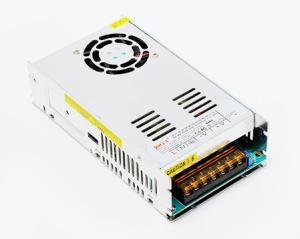 Wholesale switching power supply,Switching Power Supply manufacturer, power supply, industrial power supply, din rail power supply from china suppliers