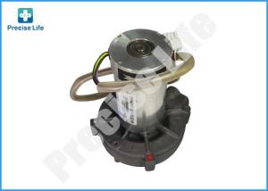 Wholesale Drager 8413643 Metal Blow Engine for Ventilator from china suppliers