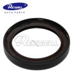 REXWELL New Genuine OEM 04E103085AF 04E103085B Automatic Transmission Camshaft