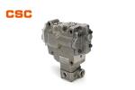 Original New Regulator for excavator SANY 335