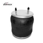 WATSON CHALIN AS-0053 American Trailer Air Bags W01-358-9336 1R12-370 Contitech