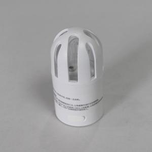 Wholesale Vehicle Mounted UV Sterilizer Lamp Germicidal Disinfector Device from china suppliers