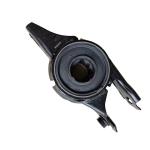 Lower Car Control Arm Bushing Honda Steering Rack 51396-TEA-T01 CIVIC 16-21 FC1