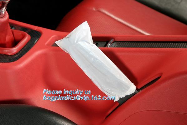 KIT DE PROTECTION, 5 layers dust proof hot sale body kit anti hail car accessories auto canvas car covers, clean kit aut