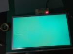 Industrial Wall Mount LCD Displayy Monitors 21.5 Inch High Brightness Lcd