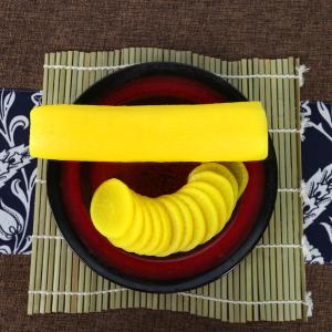 Wholesale Appetizer Anti Bacterial Ginger Sushi Pickled Ginger from china suppliers