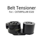 269-1255 Engine Belt Tensioner For ERPILLAR E320 Perkins C7.1