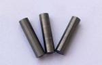 Rod Kennemetal Sr-66-K68 Gr'd Cyl Cbd 3 Suitable For Cutter XLC7000 Parts No: