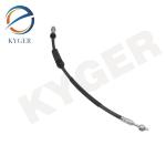 LR135813 Left Front Brake Hose LR059121 LR075355 LR104179 For Land Rover