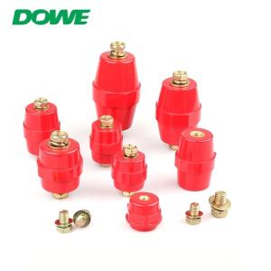 Wholesale Hot Sale Electrical Busbar Insulator SM Insulators from china suppliers