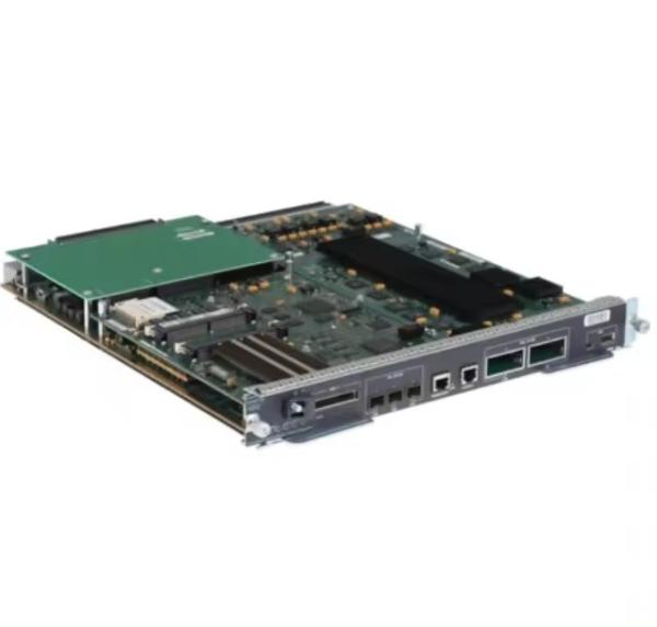 10/100/1000 Mbps Target Audience 6500 Series 48-Port WS-X6748-GE-TX Network