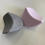 Shock Resistance EPP Inserts Multifunctional Breathable EPP Foam Packaging