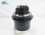 Excavator SK200-3 Kobelco Final Drive YN15V00011F1 YN15V00017F1 YN53D00008F1