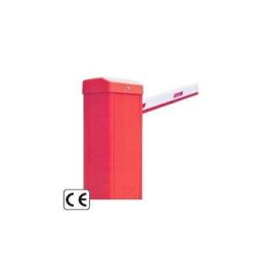 Wholesale DC Automatic Barrier Gate Parking Contorl Boom from china suppliers
