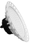 HKV-CES-T100 Industrial High Bay LED Lights IP66 Waterproof High Bay LED Lamp