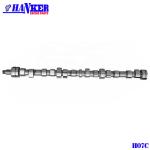 Hino H07C Diesel Engine Camshaft