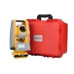 Universal Tripod Electronic Total Station Survey Machine Auto Correction