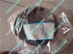 LIUGONG Wheel loader parts, SP100594 boom cylinder, lifting cylinder repair kit,
