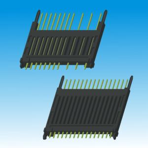 Wholesale 2.54mm Pin Header Single Row from china suppliers