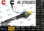 NINE Brand 100% Tested Common Rail Injector 0986435901 Fuel Injector 0 986 435