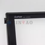 Gathers LCD Digitizer VM-185EN Toyota TFT Touch Screen Replacement