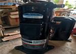 Hermetic Scroll Copeland Compressor ZP104KCE-TFD-250