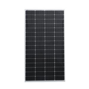 Wholesale 430w 31.79V Frameless Solar Module 430 Watt Bifacial PV Cells from china suppliers