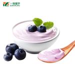 Konjac Gum Glucomannan For Food Ingredients / Food Additive / Cosmetic Additive