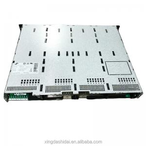 Wholesale Eltek Flatpack2 Telecommunication Power Supply System 19 Inch Frame 8KW 9KW 12KW from china suppliers