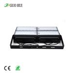 2000W HPS Replacement LED High Mast Light Industrial / Outdoor Lighting AC 100