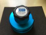 James H. Heal Sample Cutter/ GSM Circular Cutter