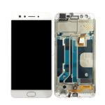 Original F3 Oppo LCD Screen Replacement Tested 100% Working