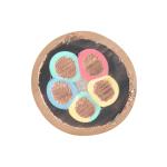 Rubber Insulated Cable American UL62 Standard 600V Soow/Sjoow Epr Insulated