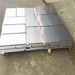 Metal 304 304L Stainless Steel Sheet Plate 430 1000mm Cold Rolled
