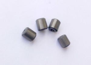 Wholesale Roller Side Lower Roller Guide Assembly For Cutter GT5250 Parts 54751001 from china suppliers