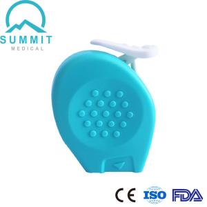 Wholesale Qbutton Heel Incision Device for Newborn Screening Test from china suppliers
