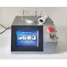 Buy cheap vascular removal 980nm spider vein medical use no pain diode laser 980 from wholesalers