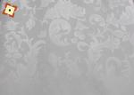 55gsm Pengji Mattress Tricot Fabric Anti - Mildew In Spring Summer