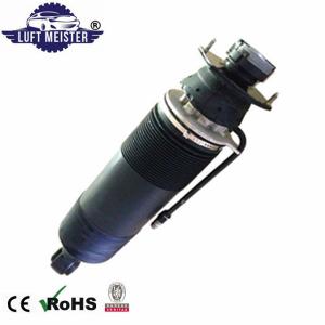 Wholesale Rear Suspension Strut For Mercedes R230 SL500 SL600 Hydraulic Shock 2303204238 2303204138 from china suppliers