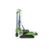 Buy cheap 1000mm 1200mm Rotary Hydraulic Bored Pile Drilling Machine For Construction from wholesalers