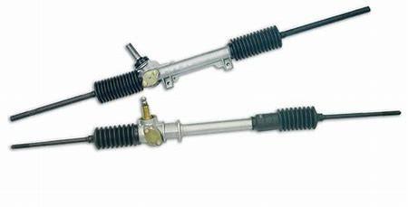 rack and pinion assembly steering rack end pinion replacement cost rack and pinion 2007 pontiac g6