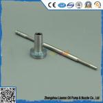 F 00R J02 278 Manufacturers bosch fuel engine valves F00RJ02278 common rail