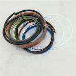 Construction Machinery Parts boom cylinder seal kit 370-1871 369-3715 370-1932