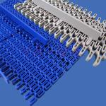Plastic Heavy Duty Conveyor Belts Oil Resistant White Conveyor Belt Suppliers