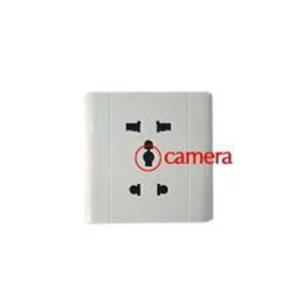 Wholesale Audio-activation record Socket Cameras from china suppliers