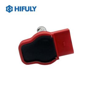 Wholesale Anti Corrosion VW Ignition Coil 06E905115D Automotive Coil Pack Easy Connection from china suppliers