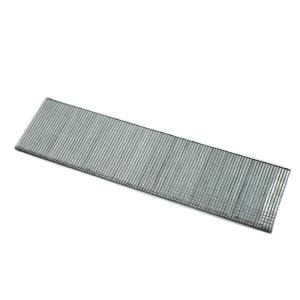 Wholesale 1-3/19&quot; Air Brad 18 Gauge Straight Nail F45 Samples US 0/Piece 1 Piece Min.Order from china suppliers