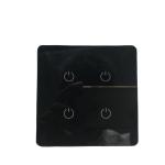 dark grey float glass 3300/2140, 3660/2140, 3300/2440, 2440/1830, 2440/1650,